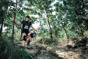 BIB: 
                            <button type="button" onclick="openModal(25988732)" class="btn btn-primary btn-sm float-right btn-popup" data-toggle="modal" data-target=".modal-high-quality">
                        <i class="fas fa-shopping-cart"></i> Add to Cart
                    </button>
                                            <button type="button" onclick="isThisMe(25988732, true)" class="btn btn-success btn-sm float-right btn-popup btn-isme hidden" data-toggle="tooltip" data-placement="bottom" title="นี่คือรูปของคุณใช่ไหม คลิกที่นี่เพื่อเอาเข้าอัลบั้ม">
                        <i class="fas fa-plus"></i> Add to album
                    </button>
                    <button type="button" onclick="isThisMe(25988732, false)" class="btn btn-warning btn-sm float-right btn-popup btn-isnotme hidden">
                        <i class="fas fa-ban"></i> Remove from album
                    </button>